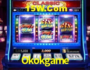 Distribuição de RTP em Jogos de Slot Certificados - Análise de 10.000+ Jogos